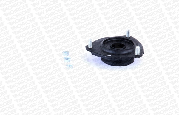 MK171 Monroe Soporte del amortiguador delantero