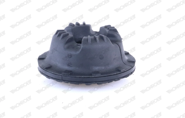 Comprar MK207 Monroe Rodamiento de soporte del amortiguador delantero