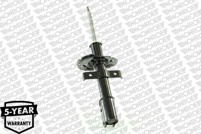 Comprar 1674697580 Peugeot/Citroen Amortiguador