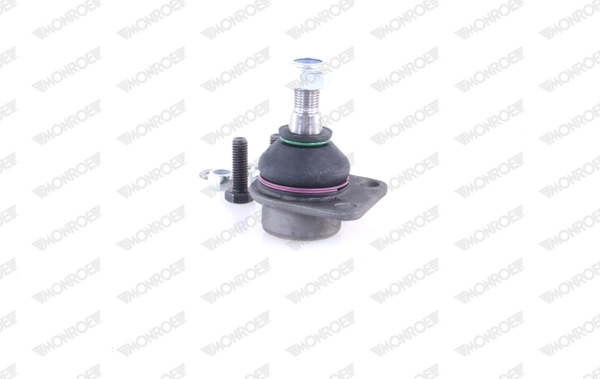 Comprar Rótula inferior de suspensión Fiat Doblo I 223