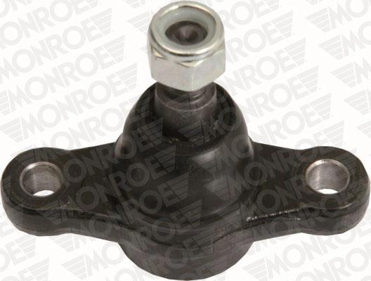 Rótula inferior de suspensión para Hyundai Sonata IV EF