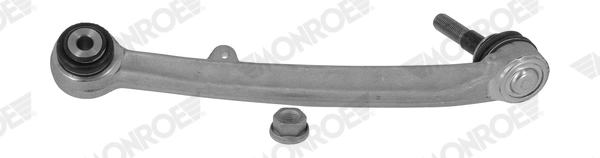 L11J14 Monroe