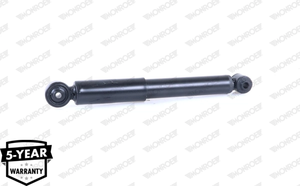 Amortiguador trasero Monroe G1083 precio, desde 32,46 EUR