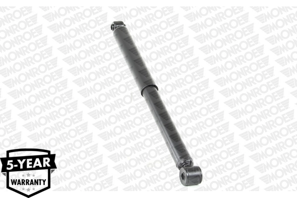 Amortiguadores posteriores para Nissan Cabstar NT400 F24M