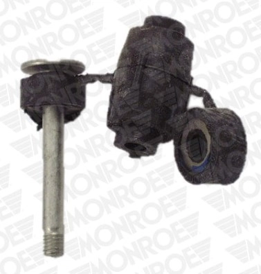 Soporte de la barra estabilizadora delantera Renault Megane I desde 6,36 €