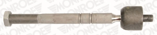 Brazo direccion coche Peugeot/Citroen 1635769980 precio, desde 13,84 EUR
