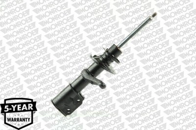 Amortiguador delantero izquierdo Nissan/Infiniti 8671000844 precio, desde 117,55 EUR