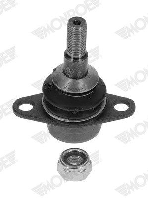 Rótula inferior de suspensión para BMW 5  E60