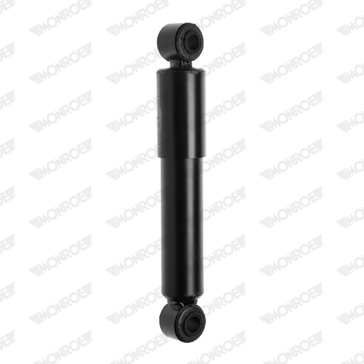 Amortiguadores traseros Monroe F5015
