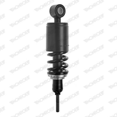 Amortiguador de cabina Monroe CB0235