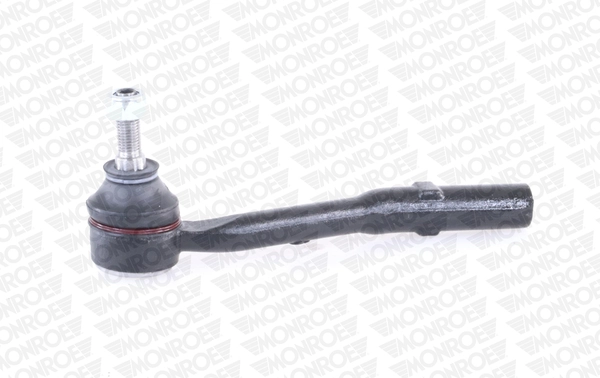 Rótula de barra de acoplamiento Citroen C3 II hatchback (A51) (2009 - 2026) precio, desde 23,14 USD