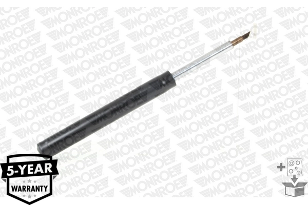 Amortiguadores Monroe MR217 precio, desde 37,49 EUR