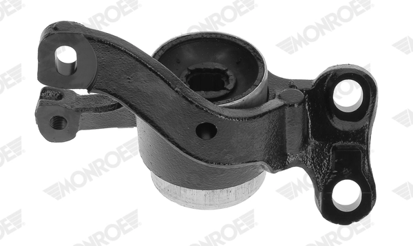 Silentblock de brazo de suspensión delantero inferior para BMW 1  F40