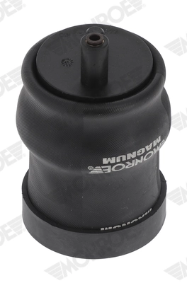 Comprar SZ509P02 Continental/Siemens Cojín neumático de cabina