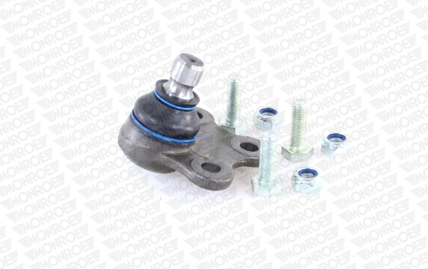 Comprar Rótula inferior de suspensión Ford Mondeo II BFP
