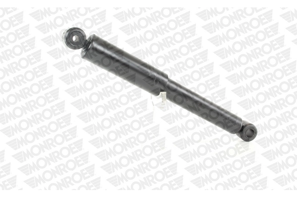 T5263 Monroe