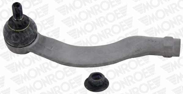 Rótula barra de dirección Audi TT  (8J3)