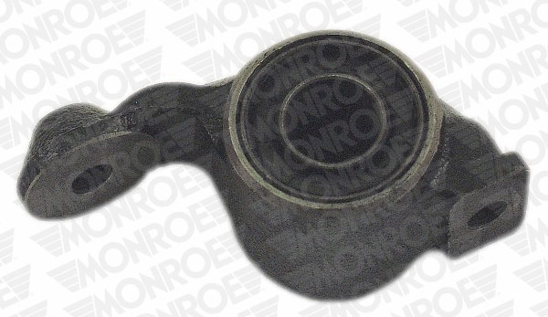 Silentblock de suspensión delantero inferior Fiat Scudo 220P