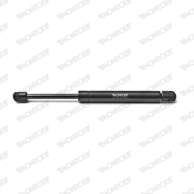 Muelle neumático, tapa delantera MINI COUNTRYMAN hatchback (R60) (2010 - 2016) precio, desde 70,69 USD