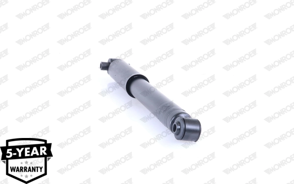 Comprar 43128 Monroe Amortiguador trasero