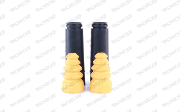 Comprar Tope de amortiguador trasero y guardapolvo Seat Altea XL 5P5, 5P8