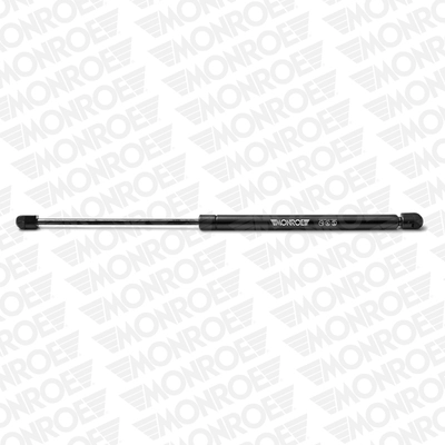 Comprar Amortiguador maletero Audi Q5  8RB