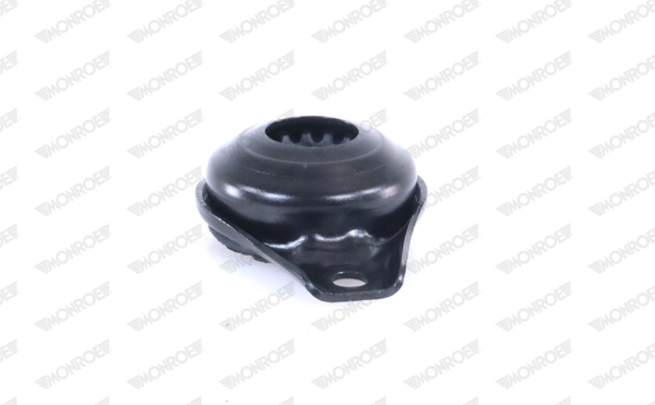 Comprar MK393 Monroe Copela de amortiguador trasero