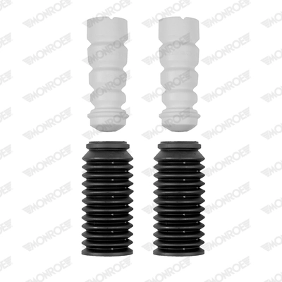 Almohadilla de tope suspensión & guardapolvos amortiguador Volkswagen Golf III hatchback (1H1) (1989 - 2000) precio, desde 19,27 EUR