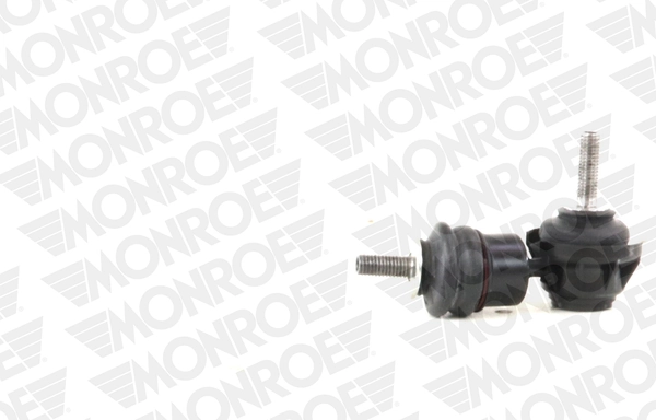 Soporte estabilizador Mazda 3 sedán (BK12) (2004 - 2006) precio, desde 10,12 EUR