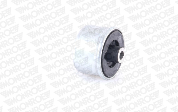 Silentblock del brazo de suspensión Ford Mondeo 3