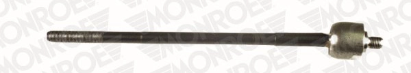 Barra de direccion coche para Ford Ka  RBT