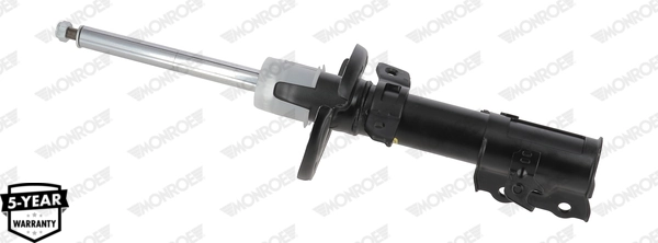 G8288 Monroe Amortiguador eje delantero derecha
