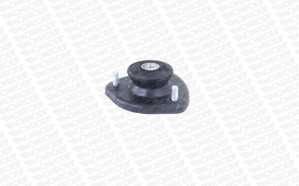 Cazoleta de amortiguador trasero BMW X5 SUV (E53) (2000 - 2006) precio, desde 25,67 EUR