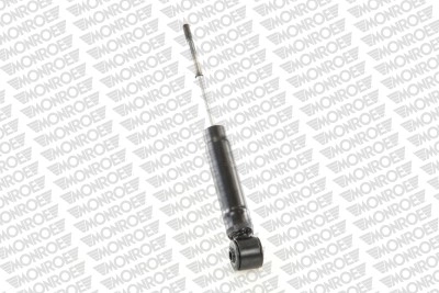 Amortiguador de cabina Monroe CB0182 precio, desde 71,51 EUR