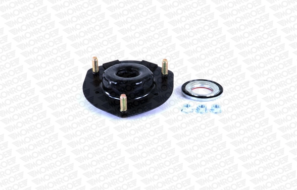 Comprar MK224 Monroe Soporte del amortiguador delantero