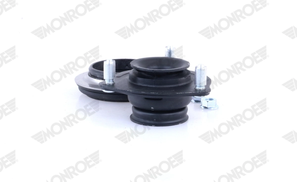MK354 Monroe Rodamiento, copela amortiguador delantero