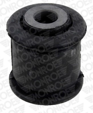 Silentblock de brazo de suspensión delantero inferior para Renault Master III FV