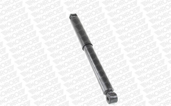 Amortiguador trasero T5403 Monroe