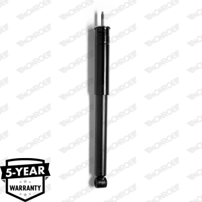 Comprar 43096 Monroe Amortiguador