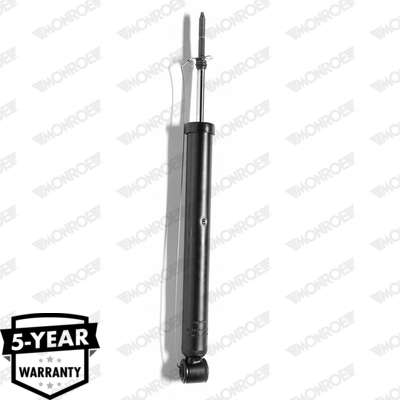 Amortiguador trasero derecho Monroe G1074 precio, desde 36,32 EUR