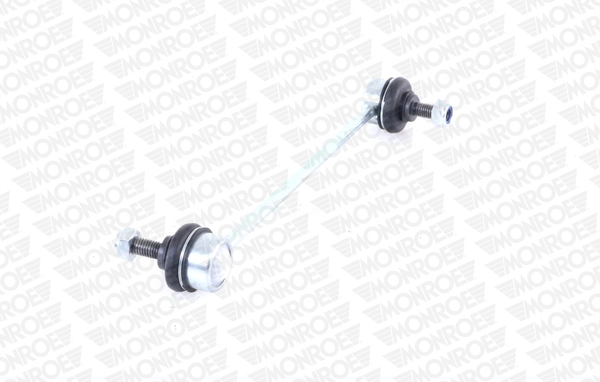 Comprar Bieleta estabilizadora delantera Jaguar X-type  CF1