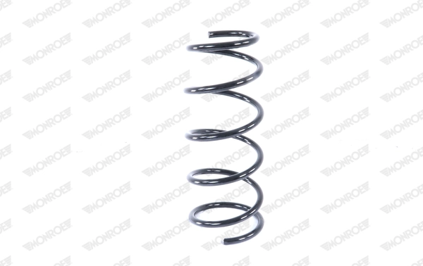 Comprar SP2910 Monroe Muelle delantero