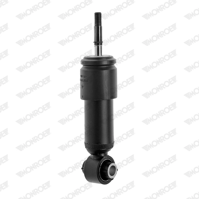 Amortiguador de cabina Monroe CB0208