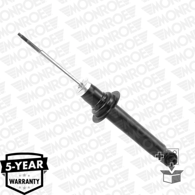Comprar 376011SP Monroe Amortiguador trasero