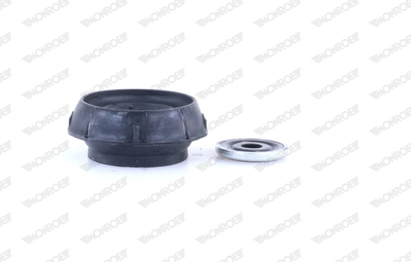 Soporte del amortiguador delantero Monroe MK100 precio, desde 30,69 EUR