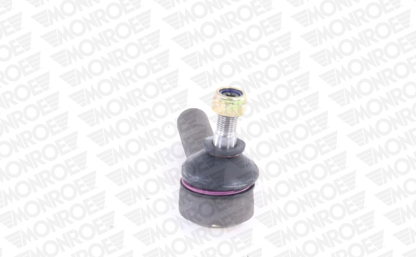 Rótula de barra de acoplamiento Chrysler Voyager I ES monovolumen (1984 - 1995) precio, desde 16,15 EUR
