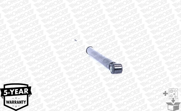 Comprar 23991 Monroe Amortiguador trasero
