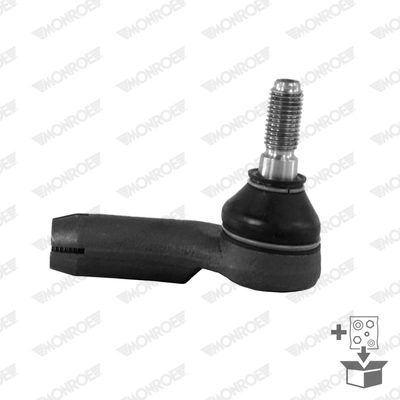 Rótula de barra de acoplamiento Audi 100 C4 sedán (4A2) (1990 - 1994) precio, desde 11,21 EUR