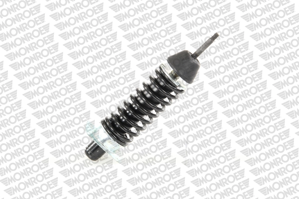 Amortiguador de cabina Monroe CB0140 precio, desde 104,69 EUR
