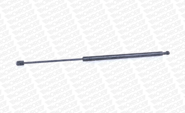 Comprar Amortiguador maletero Renault Laguna I B56, 556